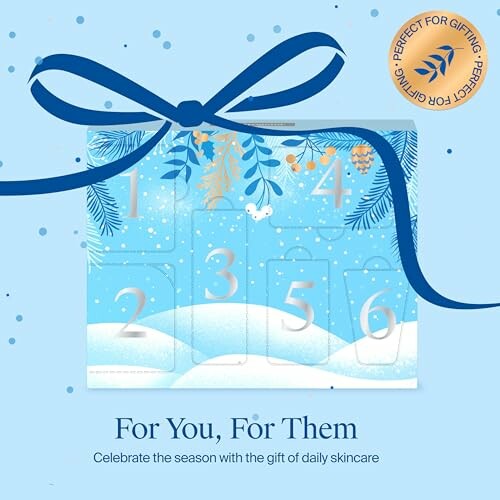 Neutrogena 7 Days of Skincare Set